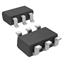 Gates and Inverters - Multi-Function, Configurable